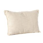 Altea_Outdoor_Pillow_-_Pure_Salt