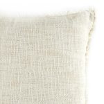 Altea_Outdoor_Pillow_-_Pure_Salt