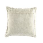 Altea_Outdoor_Pillow_-_Pure_Salt