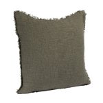 Milan_Outdoor_Pillow_-_Pure_Salt