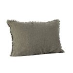 Milan_Outdoor_Pillow_-_Pure_Salt