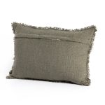 Milan_Outdoor_Pillow_-_Pure_Salt