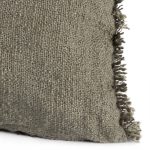 Milan_Outdoor_Pillow_-_Pure_Salt