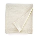 NewCathedralBlankets_White