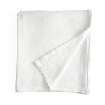 NewCathedralBlankets_White