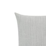 RavelloPillowFile52023-09-12