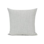 RavelloPillowFile52023-09-12