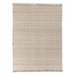 Rustle_Outdoor_Rug_-_Pure_Salt