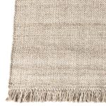 Rustle_Outdoor_Rug_-_Pure_Salt