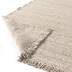 Rustle_Outdoor_Rug_-_Pure_Salt