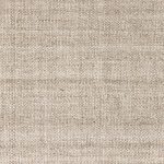 Rustle_Outdoor_Rug_-_Pure_Salt