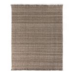 Rustle_Outdoor_Rug_-_Pure_Salt