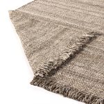 Rustle_Outdoor_Rug_-_Pure_Salt