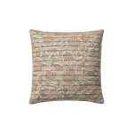 StofferPillow-Taupe_Rose-1