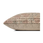 StofferPillow-Taupe_Rose-1