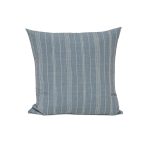 VenturaPillowFile42023-09-12