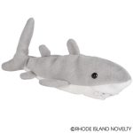 adventure-planet-3_5-mighty-mights-shark-ap-mmsha-legacy-toys