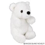 adventure-planet-8-cradle-cubbies-polar-bear-ap-cbpol-legacy-toys