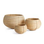 aoife-rattan-baskets-pure-salt-shoppe