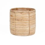 cian-rattan-baskets-pure-salt-shoppe-1