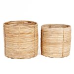 cian-rattan-baskets-pure-salt-shoppe-1