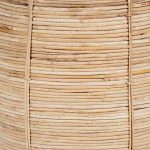 cian-rattan-baskets-pure-salt-shoppe-1