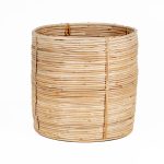 cian-rattan-baskets-pure-salt-shoppe-1