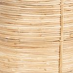 cian-rattan-baskets-pure-salt-shoppe-1