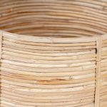 cian-rattan-baskets-pure-salt-shoppe-1