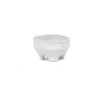 decorative-paper-mache-footed-bowls-pure-salt-shoppe-1