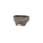 decorative-paper-mache-footed-bowls-pure-salt-shoppe-1