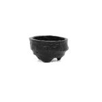 decorative-paper-mache-footed-bowls-pure-salt-shoppe-1