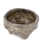 decorative-paper-mache-footed-bowls-pure-salt-shoppe-1