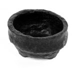 decorative-paper-mache-footed-bowls-pure-salt-shoppe-1