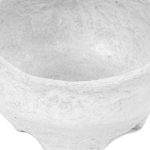 decorative-paper-mache-footed-bowls-pure-salt-shoppe-1