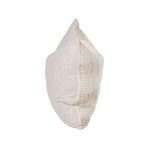 kendall-pillow-pure-salt-shoppe-1