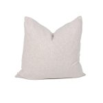 kendall-pillow-pure-salt-shoppe-1