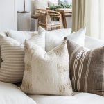 kendall-pillow-pure-salt-shoppe-1