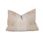 maddy-pillow-pure-salt-shoppe-1