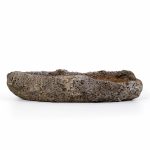 maui-lava-stone-planter-pure-salt-shoppe-1