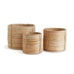 mini-cian-rattan-baskets-pure-salt-shoppe