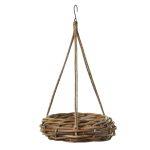 nova-plant-hangers-pure-salt-shoppe-1