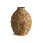 plait-seagrass-vase-pure-salt-shoppe