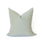 portland-pillow-pure-salt-shoppe-1