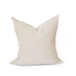 portland-pillow-pure-salt-shoppe-1