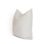 portland-pillow-pure-salt-shoppe-1