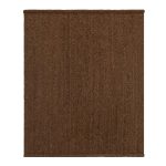 pure-salt-x-momeni-cassis-braid-walnut-rug-pure-salt-shoppe-1