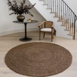 pure-salt-x-momeni-cassis-braid-walnut-rug-pure-salt-shoppe-1