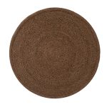 pure-salt-x-momeni-cassis-braid-walnut-rug-pure-salt-shoppe-1