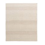 pure-salt-x-momeni-koukila-patch-ivory-rug-pure-salt-shoppe-1